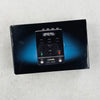 Line 6 HX One Multi-Effects Unit - Black - 9
