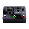 Line 6 HX Stomp Compact Amp & Effects Processor - 5