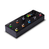 Line 6 HX Stomp XL Amp & Effects Processor - 4