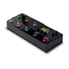 Line 6 HX Stomp XL Amp & Effects Processor - 2
