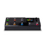 Line 6 HX Stomp XL Amp & Effects Processor - 5