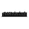 Line 6 HX Stomp XL Amp & Effects Processor - 3