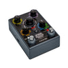 Line 6 POD Express Bass Effects Pedal Unit - 2