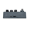 Line 6 POD Express Bass Effects Pedal Unit - 6
