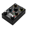 Line 6 POD Express Black Multi Effects Unit - 7