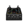 Line 6 POD Express Black Multi Effects Unit - 6