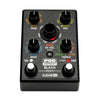 Line 6 POD Express Black Multi Effects Unit - 8