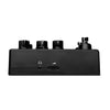 Line 6 POD Express Black Multi Effects Unit - 3