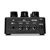 Line 6 POD Express Black Multi Effects Unit - 4