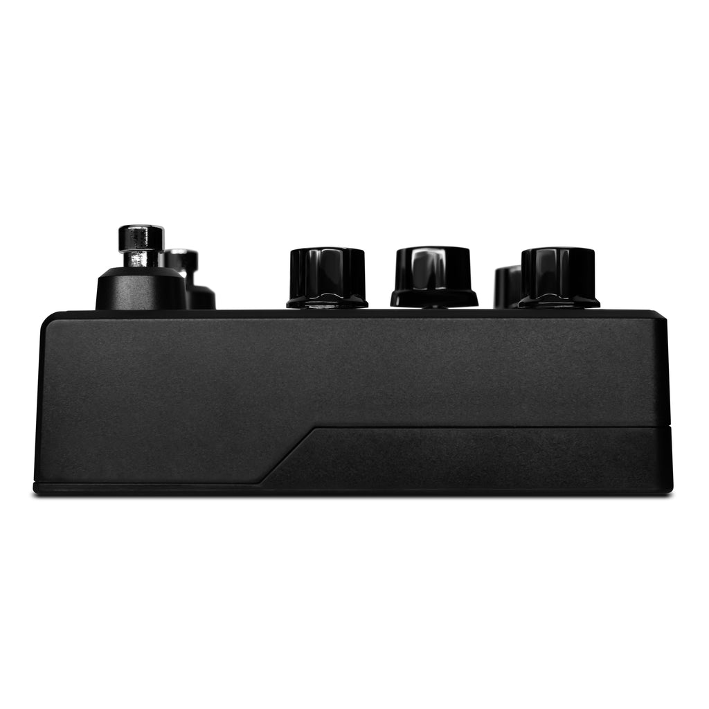 Line 6 POD Express Black Multi Effects Unit - 5