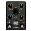 Line 6 POD Express Black Multi Effects Unit - 1