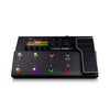 Line 6 POD Go Ultra-Portable Amps & Effects Processor - 5