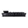 Line 6 POD Go Ultra-Portable Amps & Effects Processor - 2