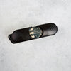 LR Baggs M1 Active Acoustic Guitar Soundhole Pickup 2010s - Ivory - 4