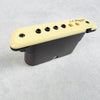 LR Baggs M1 Active Acoustic Guitar Soundhole Pickup 2010s - Ivory - 6