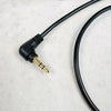 LR Baggs M1 Active Acoustic Guitar Soundhole Pickup 2010s - Ivory - 8