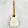 LSL Instruments Tbone One B HH 2024 - Vintage Cream - 10