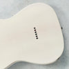 LSL Instruments Tbone One B HH 2024 - Vintage Cream - 11