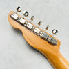 LSL Instruments Tbone One B HH 2024 - Vintage Cream - 14