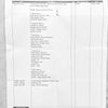 LSL Instruments Tbone One B HH 2024 - Vintage Cream - 17