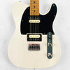 LSL Instruments Tbone One B HH 2024 - Vintage Cream - 1