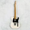 LSL Instruments Tbone One B HH 2024 - Vintage Cream - 2