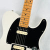 LSL Instruments Tbone One B HH 2024 - Vintage Cream - 3