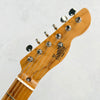 LSL Instruments Tbone One B HH 2024 - Vintage Cream - 8