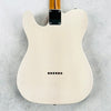 LSL Instruments Tbone One B HH 2024 - Vintage Cream - 9