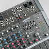 Mackie DFX12 12-Channel Mixer - Black - 3