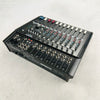 Mackie DFX12 12-Channel Mixer - Black - 6