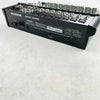 Mackie DFX12 12-Channel Mixer - Black - 7