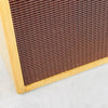 Maestro Reverb-Echo GA-1RT 1x8" Combo Vintage Guitar Amplifier 1960s - Tweed - 6