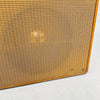 Magnatone Troubadour Deluxe Model 113 1x12" Combo Amplifier 1950s - Brown - 4