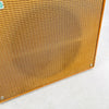 Magnatone Troubadour Deluxe Model 113 1x12" Combo Amplifier 1959 - Brown - 4