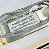 Manlius Landmark Humbucker Pickup Set - Cream - 4