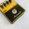 Marshall 1959 Super Lead Overdrive Pedal - Black / Gold - 3