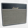 Marshall 1974X Handwired Reissue 2-Channel 18w 1x12" Combo Amplifier 2020 - Black - 1