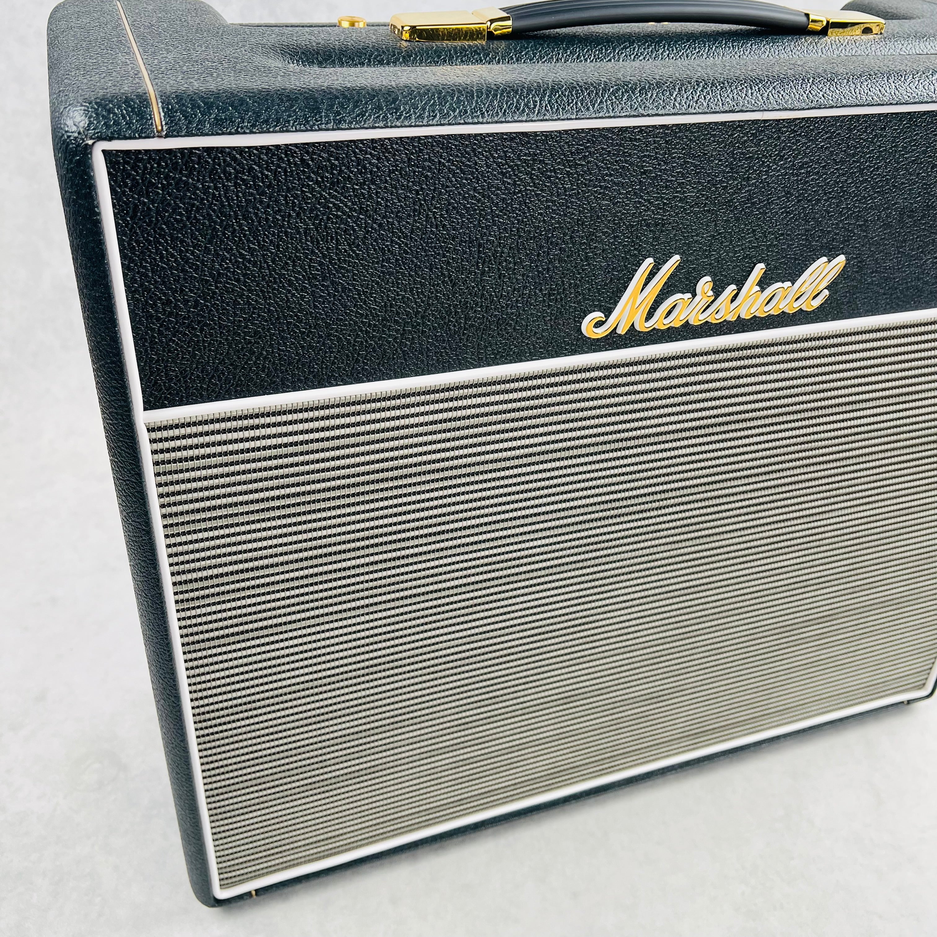 世界にこれだけ！！激レア！1974年製　Marshall Disco Unit Marshall/1974CX【お取り寄せ商品】