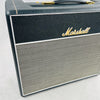 Marshall 1974X Handwired Reissue 2-Channel 18w 1x12" Combo Amplifier 2020 - Black - 3