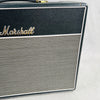 Marshall 1974X Handwired Reissue 2-Channel 18w 1x12" Combo Amplifier 2020 - Black - 4