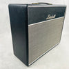 Marshall 1974X Handwired Reissue 2-Channel 18w 1x12" Combo Amplifier 2020 - Black - 5