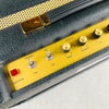 Marshall 1974X Handwired Reissue 2-Channel 18w 1x12" Combo Amplifier 2020 - Black - 7