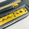 Marshall 1974X Handwired Reissue 2-Channel 18w 1x12" Combo Amplifier 2020 - Black - 8