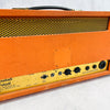 Marshall Artiste 50w Amplifier Head 1972 - Orange - 14