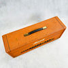 Marshall Artiste 50w Amplifier Head 1972 - Orange - 2