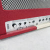 Marshall Astoria Custom AST2H 30w Head & 1x12" Cabinet Half Stack 2016 - Red - 7
