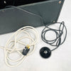 Marshall JMP Model 1987T Tremolo 50 2x12" Combo Amplifier 1967 - Black - 10