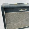 Marshall JMP Model 1987T Tremolo 50 2x12" Combo Amplifier 1967 - Black - 3