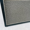 Marshall JMP Model 1987T Tremolo 50 2x12" Combo Amplifier 1967 - Black - 4